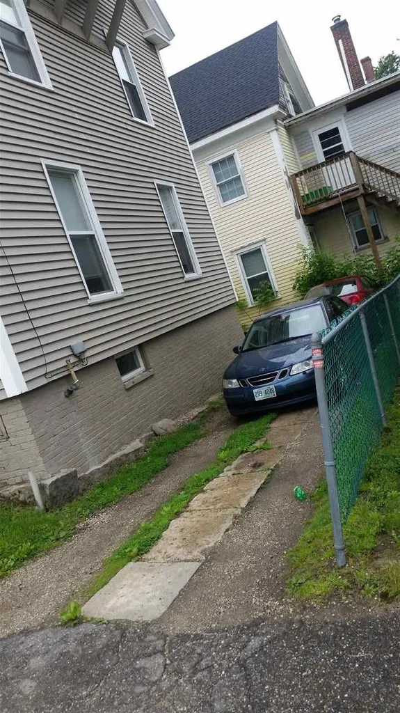 19 East Street Dover NH 03820