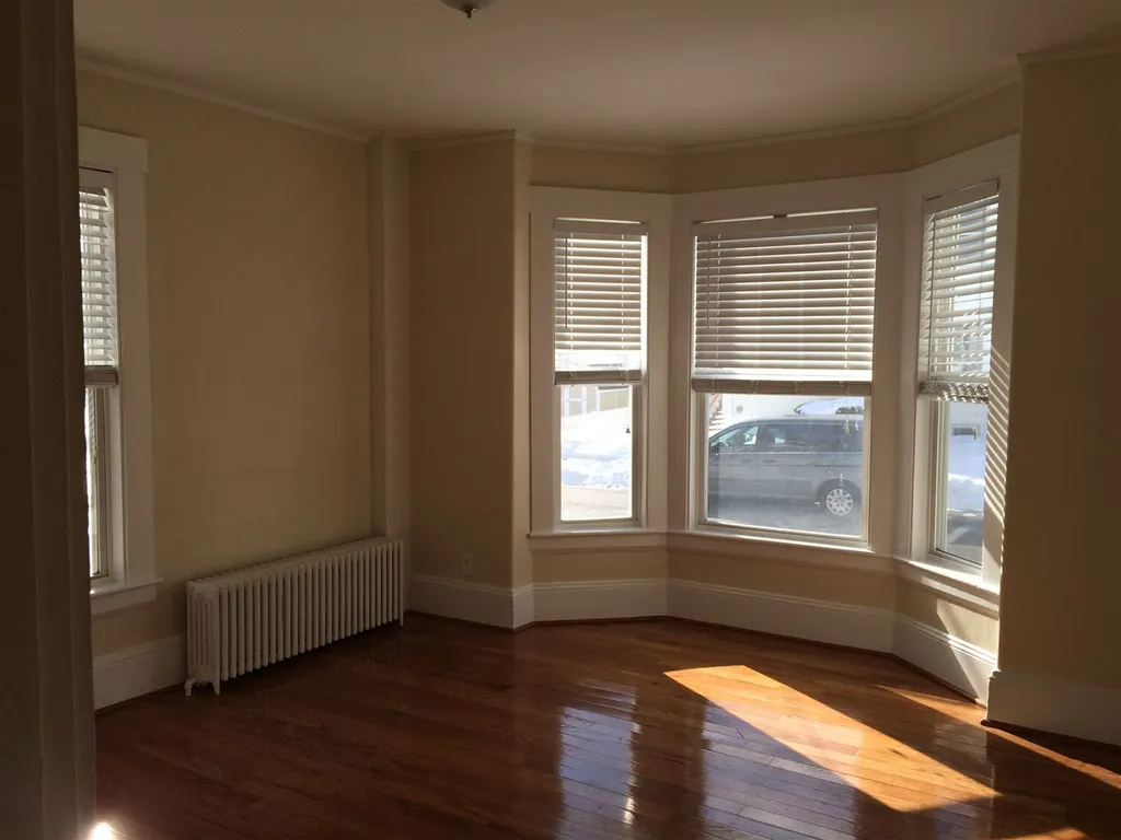 19 East Street Dover NH 03820