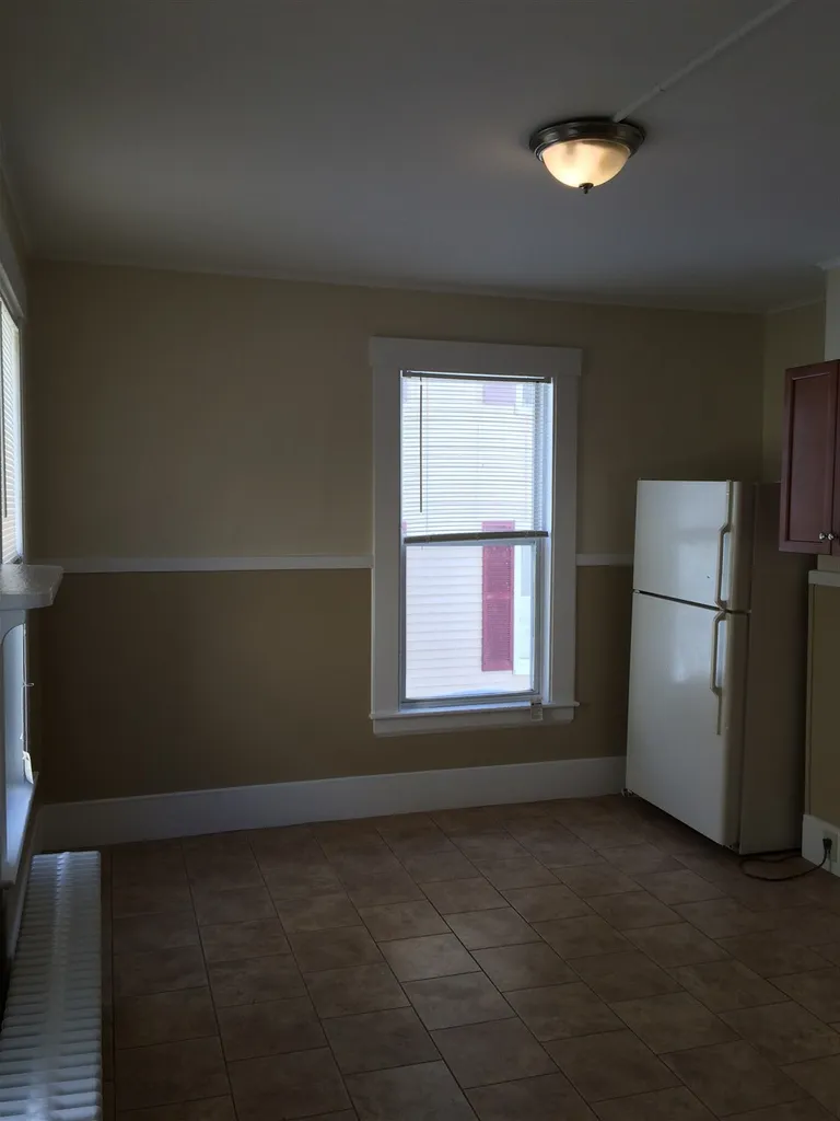 19 East Street Dover NH 03820