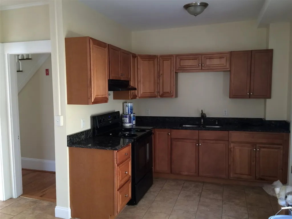 19 East Street Dover NH 03820
