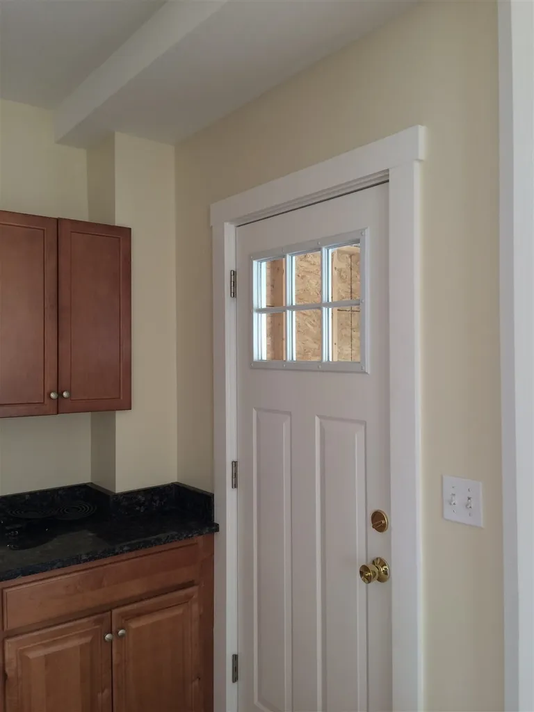 19 East Street Dover NH 03820