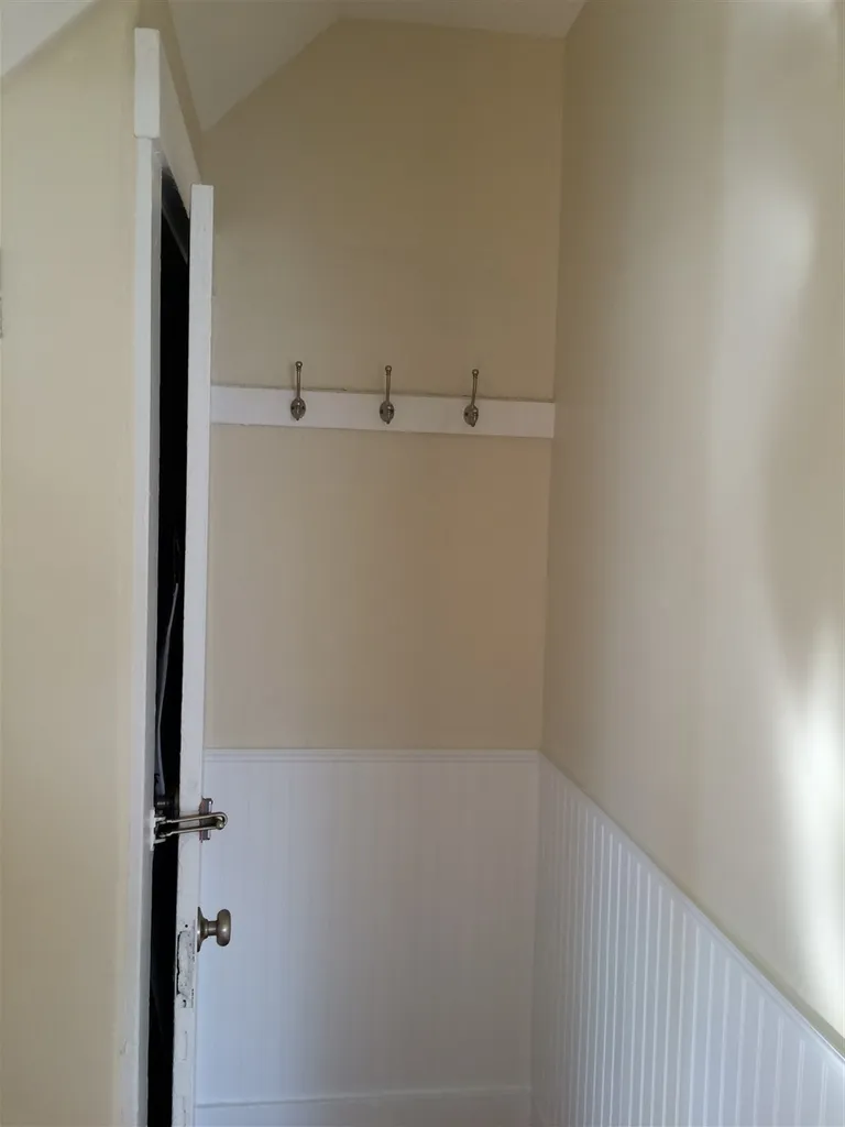 19 East Street Dover NH 03820