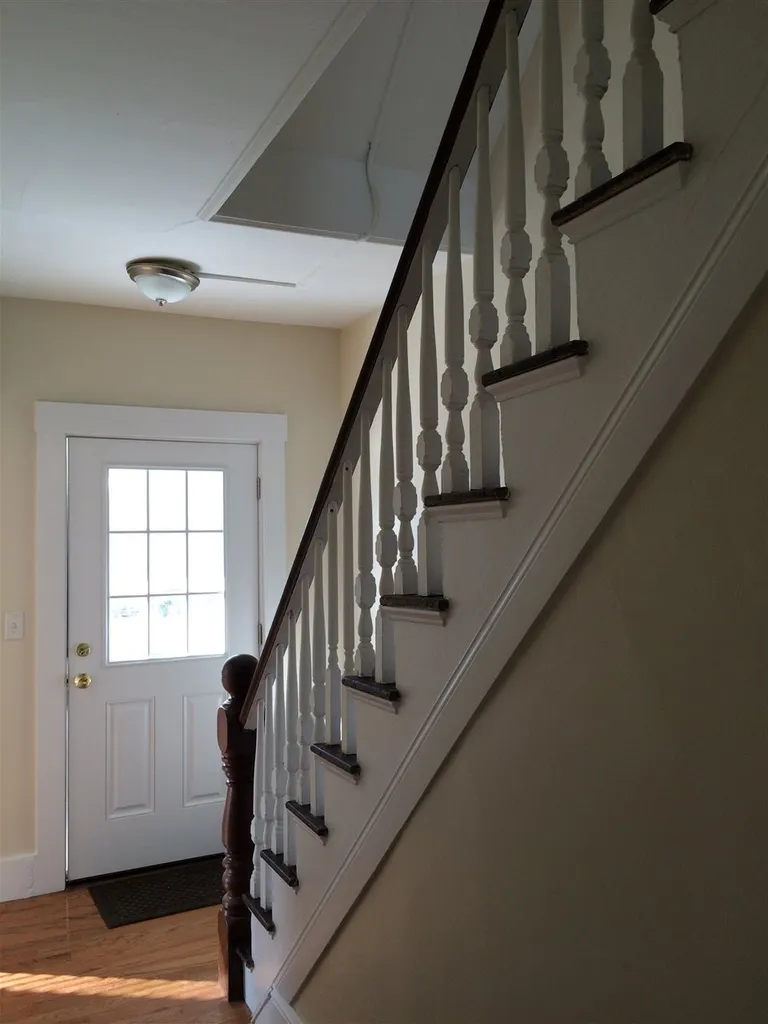 19 East Street Dover NH 03820