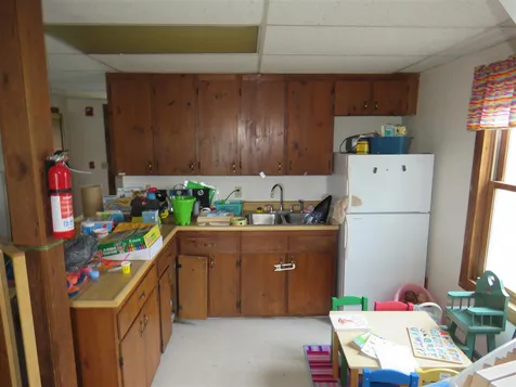 55 Main Street Derby VT 05829
