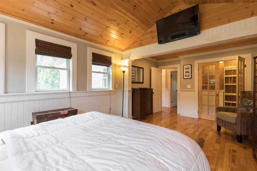 14 Elwyn Road Rye NH 03870