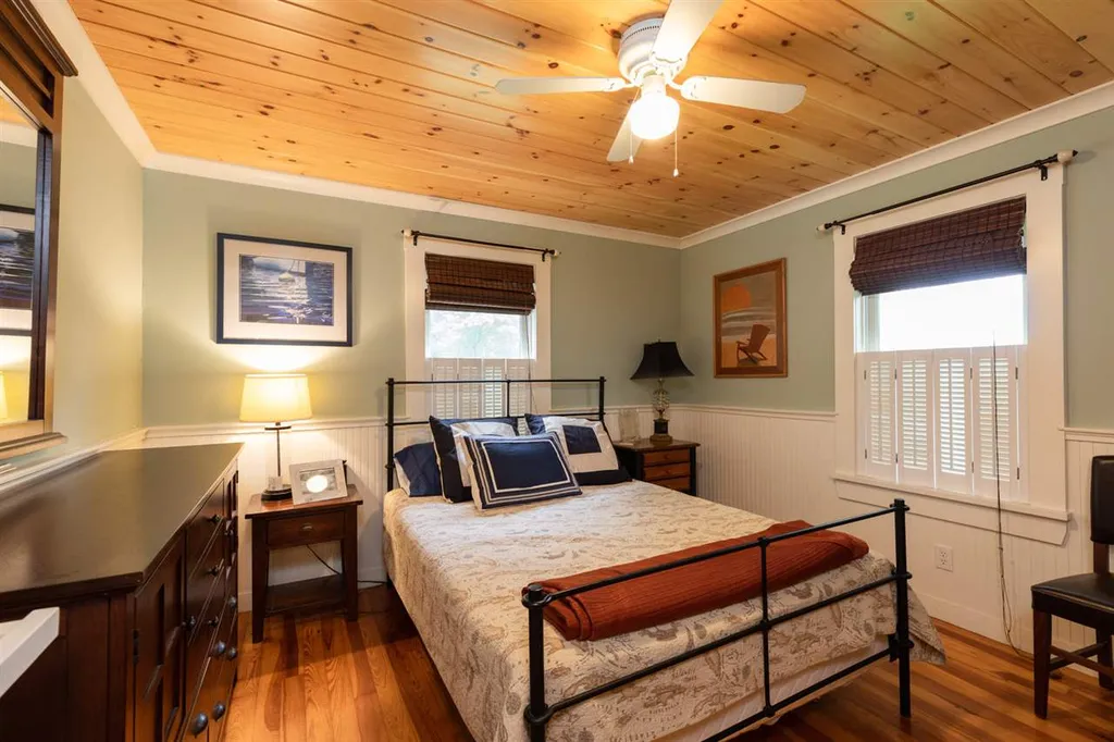 14 Elwyn Road Rye NH 03870