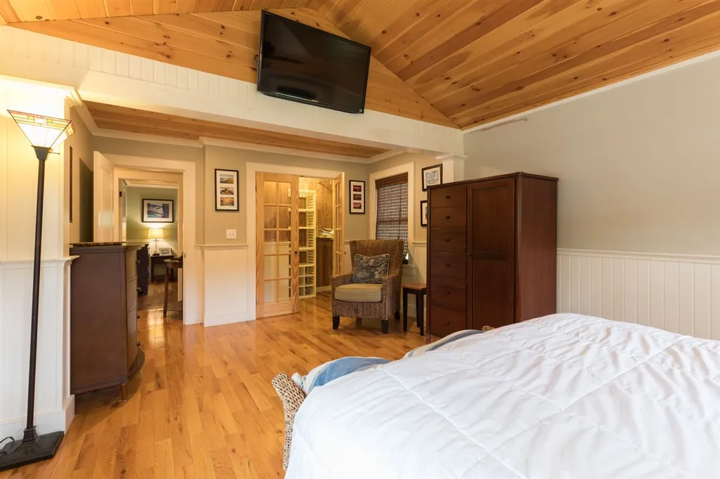 14 Elwyn Road Rye NH 03870