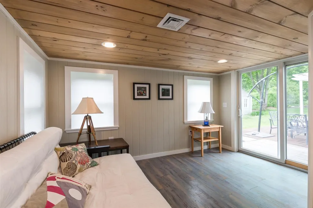 14 Elwyn Road Rye NH 03870