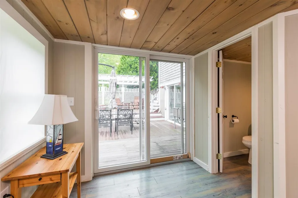 14 Elwyn Road Rye NH 03870