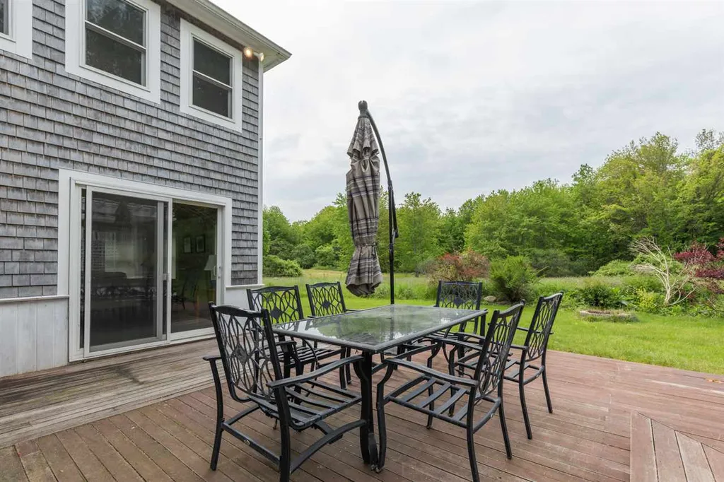 14 Elwyn Road Rye NH 03870