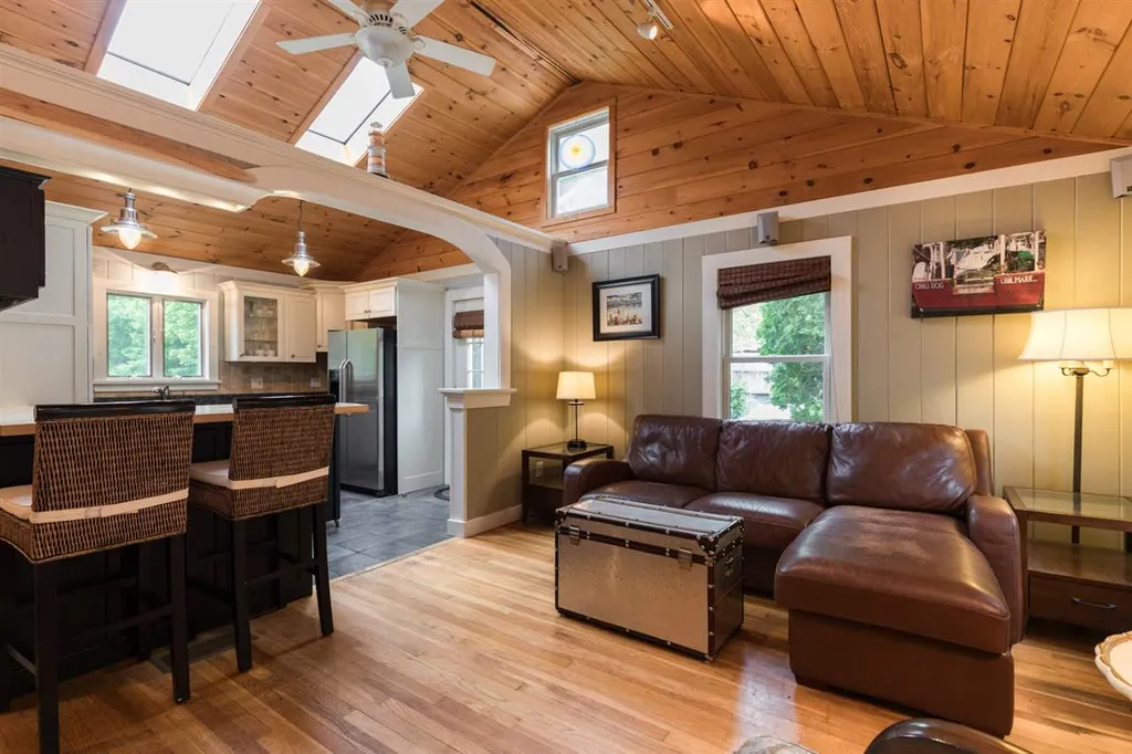 14 Elwyn Road Rye NH 03870