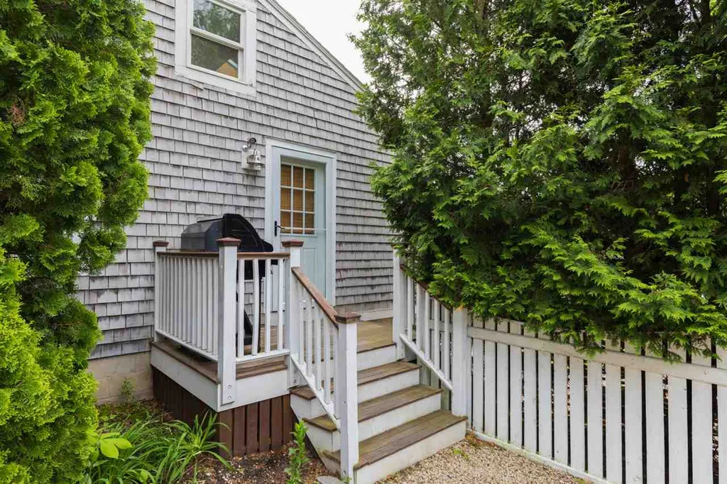 14 Elwyn Road Rye NH 03870