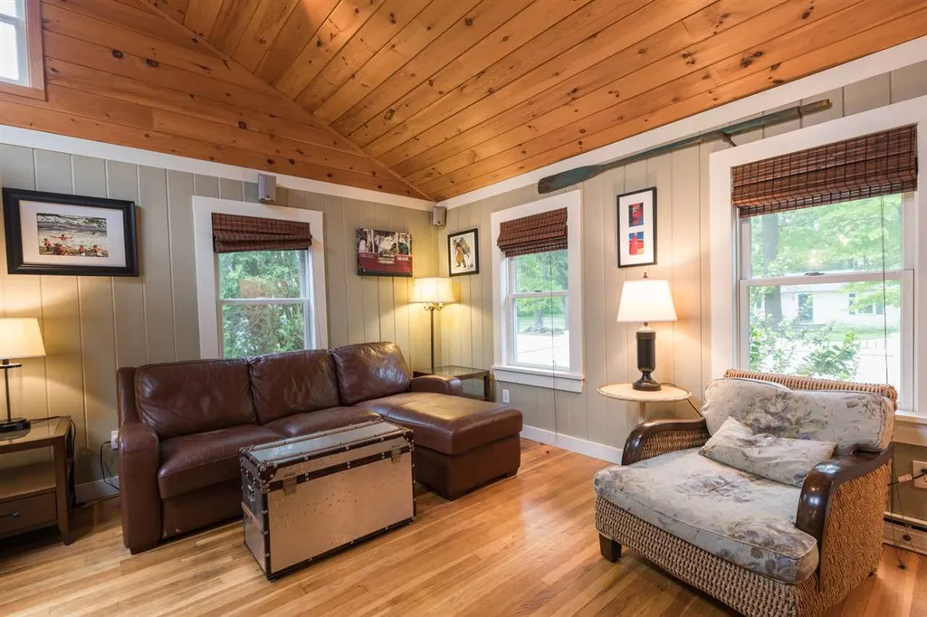 14 Elwyn Road Rye NH 03870