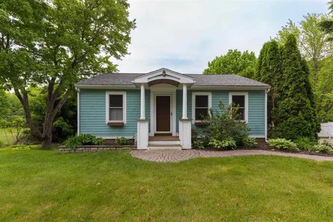 14 Elwyn Road Rye NH 03870