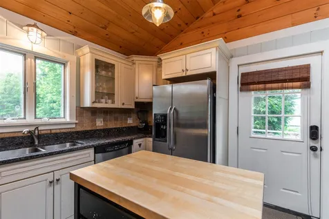 14 Elwyn Road Rye NH 03870