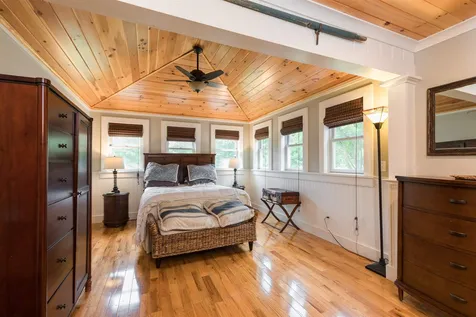14 Elwyn Road Rye NH 03870