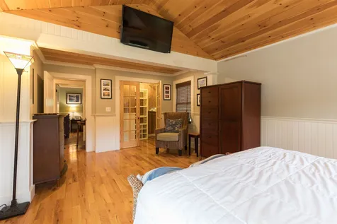 14 Elwyn Road Rye NH 03870