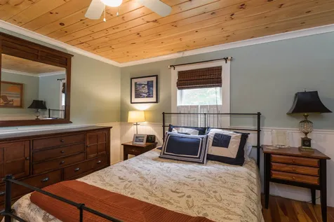 14 Elwyn Road Rye NH 03870
