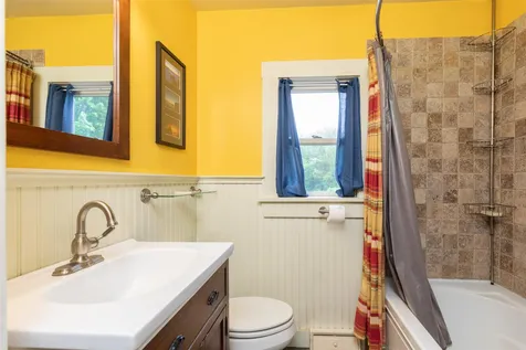 14 Elwyn Road Rye NH 03870