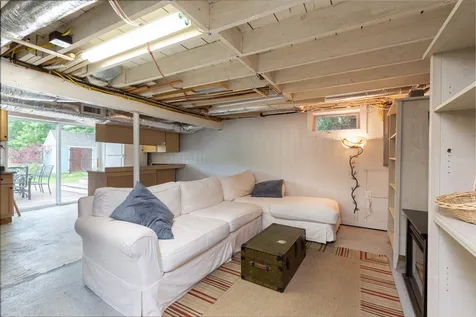 14 Elwyn Road Rye NH 03870