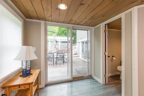 14 Elwyn Road Rye NH 03870