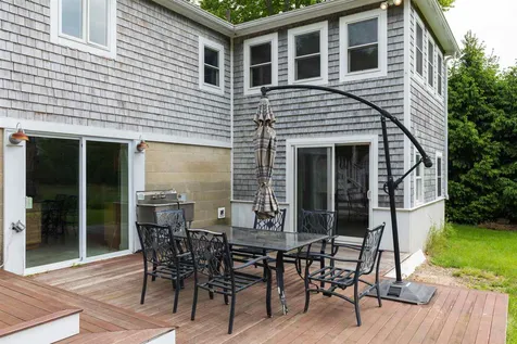 14 Elwyn Road Rye NH 03870