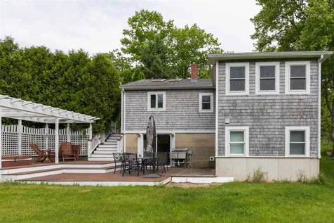 14 Elwyn Road Rye NH 03870