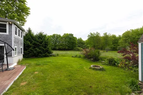 14 Elwyn Road Rye NH 03870