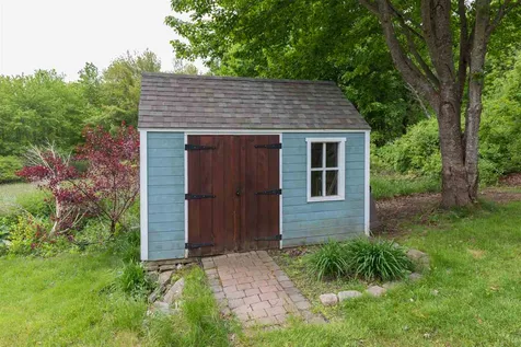 14 Elwyn Road Rye NH 03870