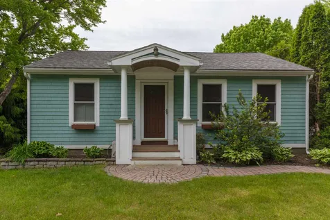 14 Elwyn Road Rye NH 03870