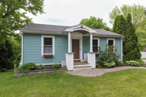 14 Elwyn Road Rye NH 03870