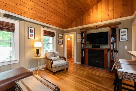 14 Elwyn Road Rye NH 03870