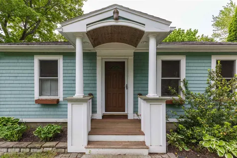 14 Elwyn Road Rye NH 03870