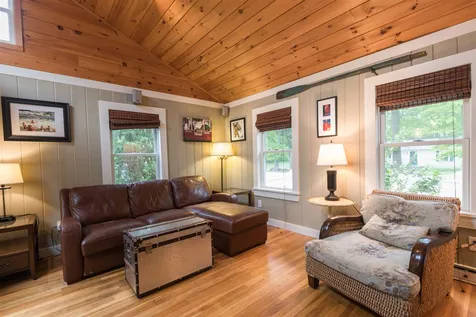 14 Elwyn Road Rye NH 03870