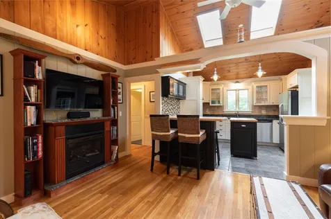 14 Elwyn Road Rye NH 03870