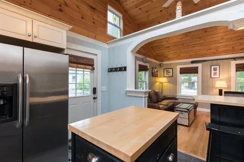 14 Elwyn Road Rye NH 03870