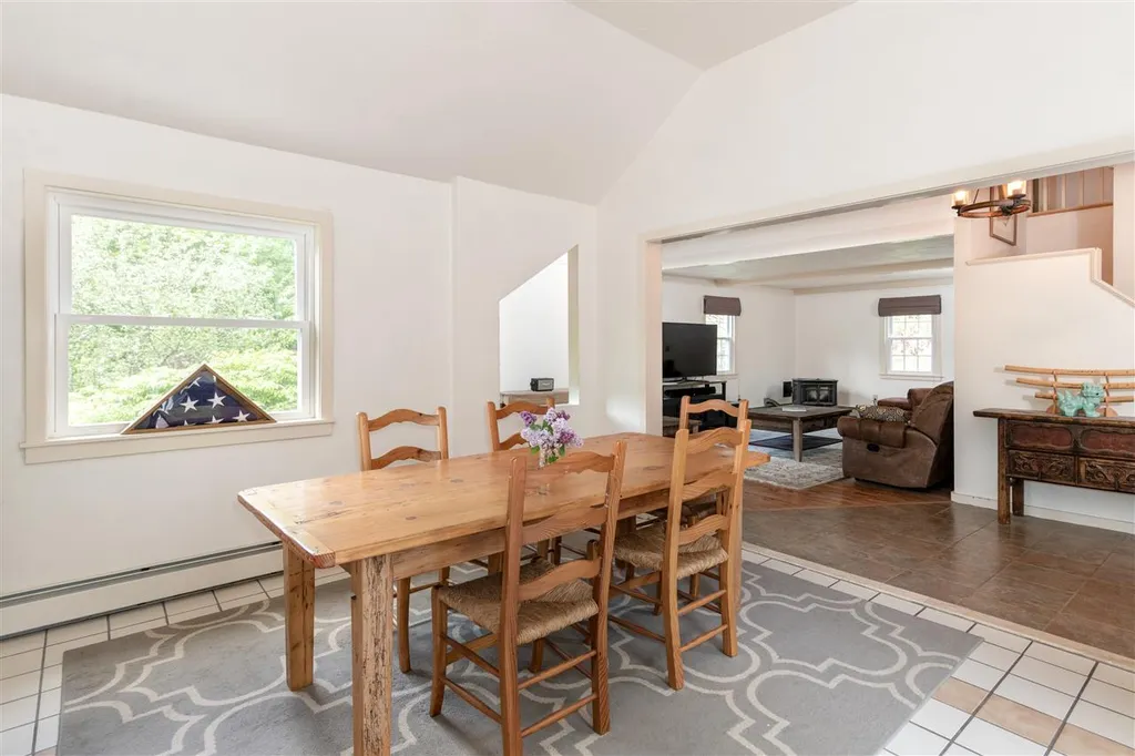 287 Meredith Neck Road Meredith NH 03253
