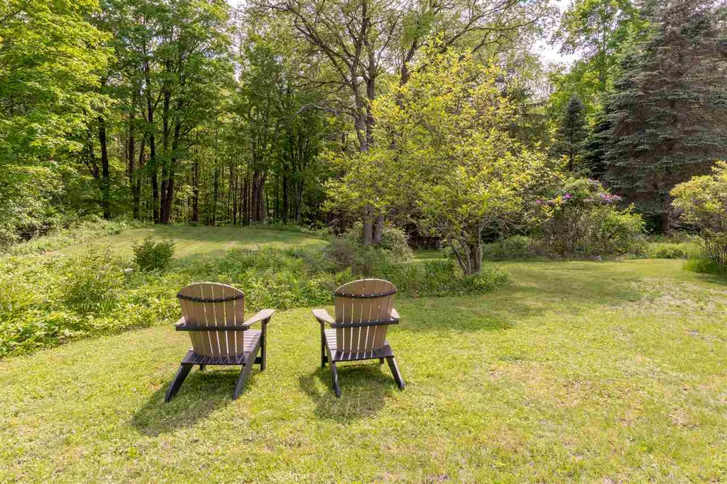 287 Meredith Neck Road Meredith NH 03253