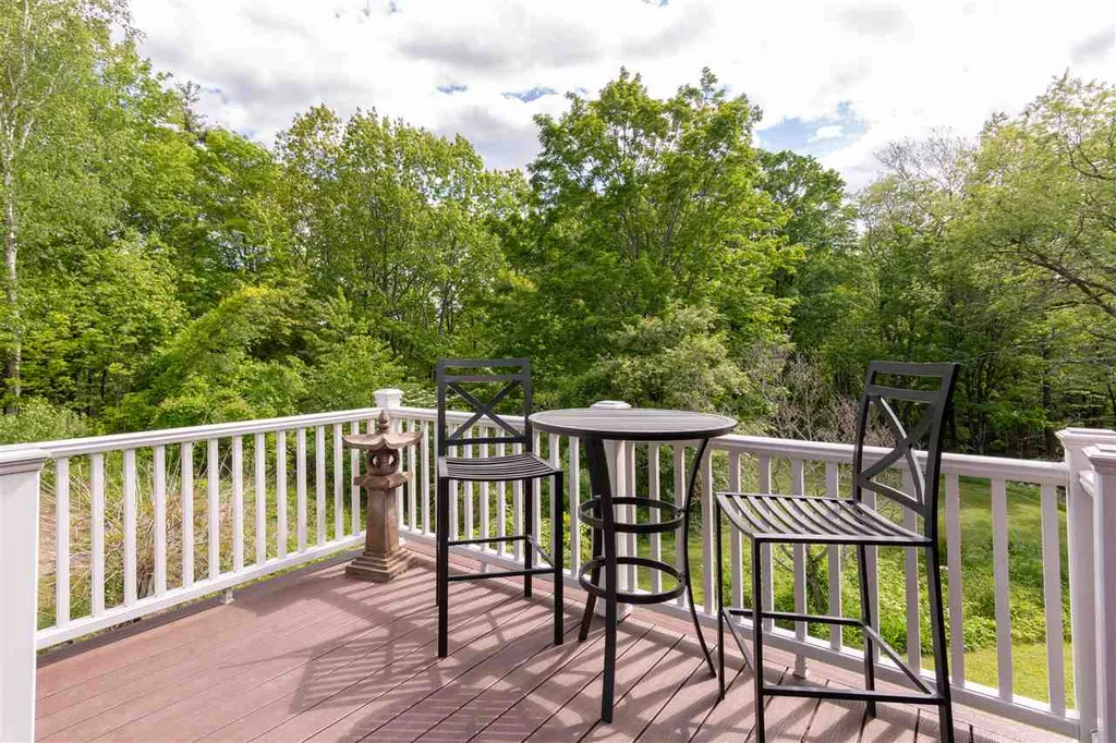 287 Meredith Neck Road Meredith NH 03253