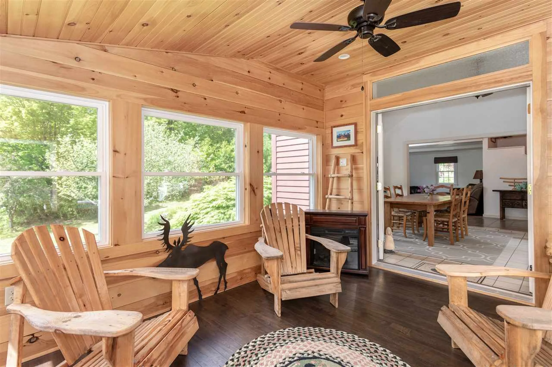 287 Meredith Neck Road Meredith NH 03253