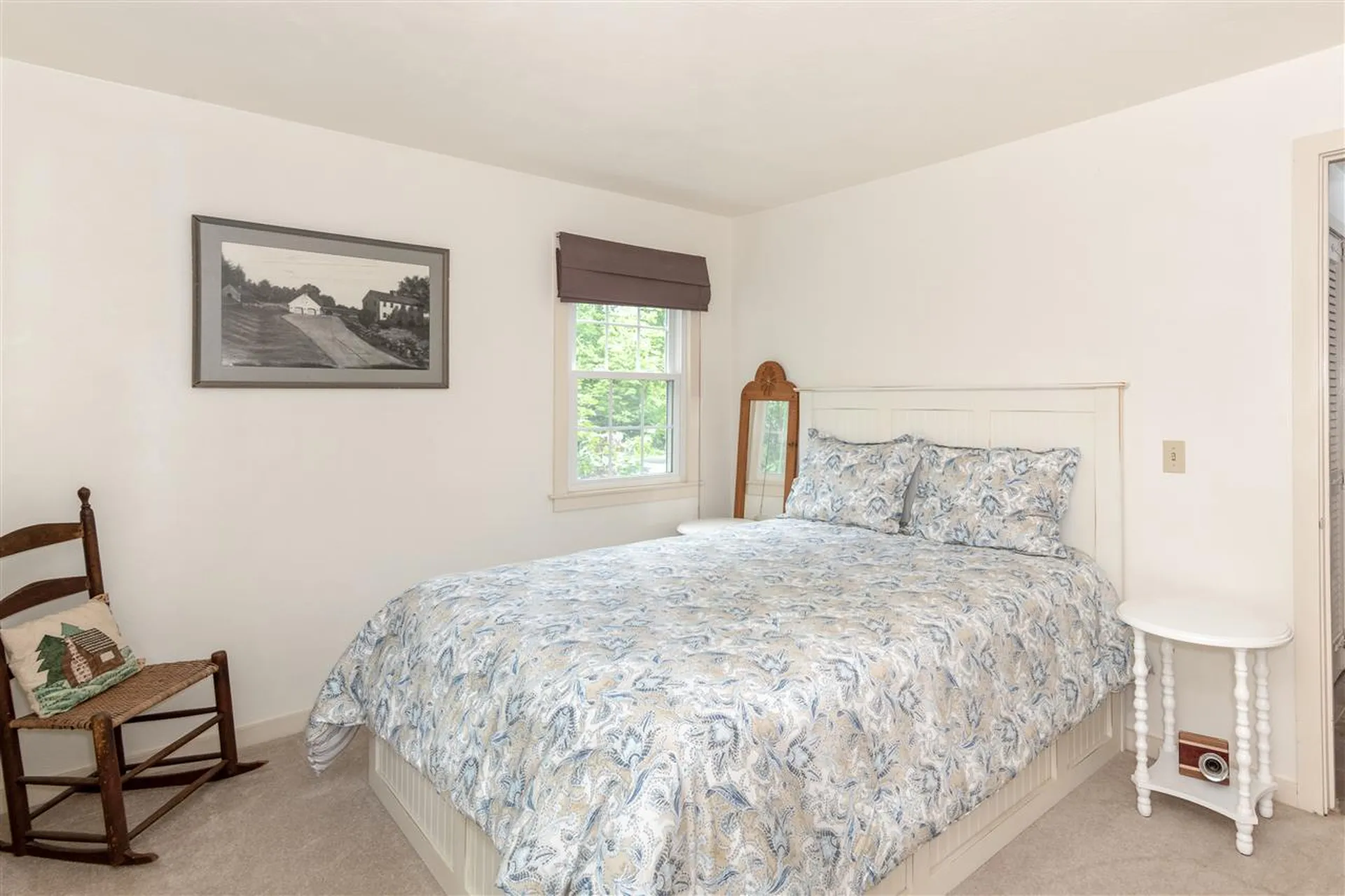 287 Meredith Neck Road Meredith NH 03253