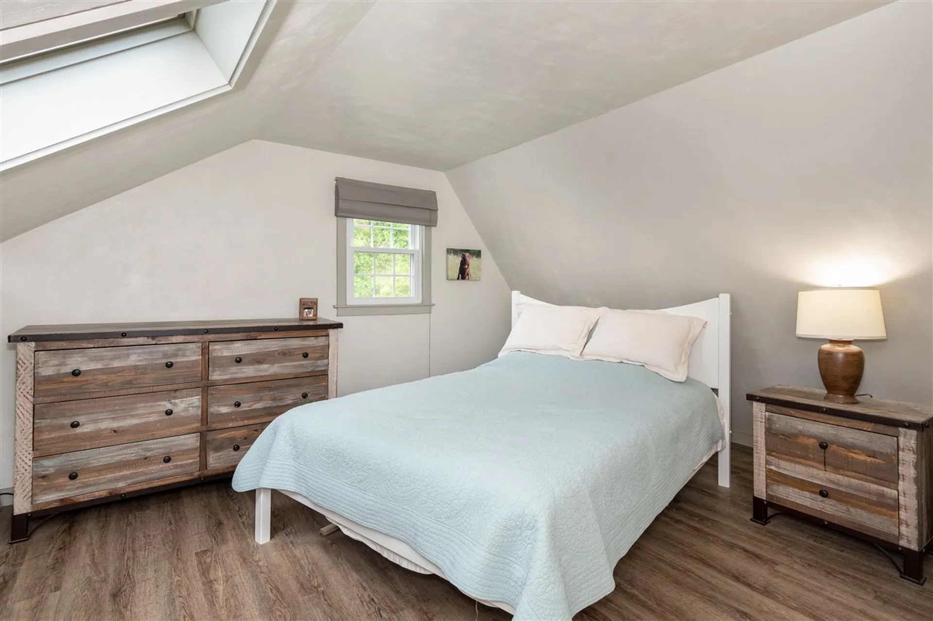 287 Meredith Neck Road Meredith NH 03253