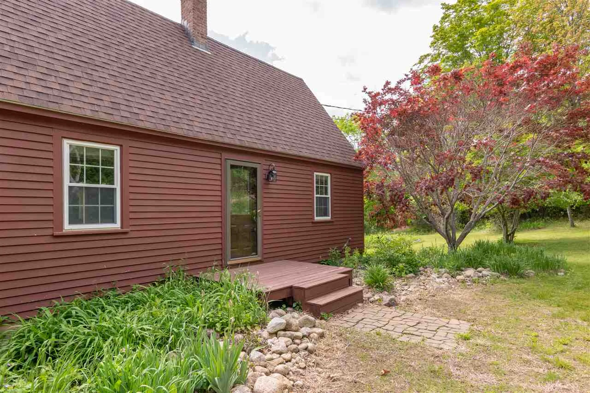 287 Meredith Neck Road Meredith NH 03253