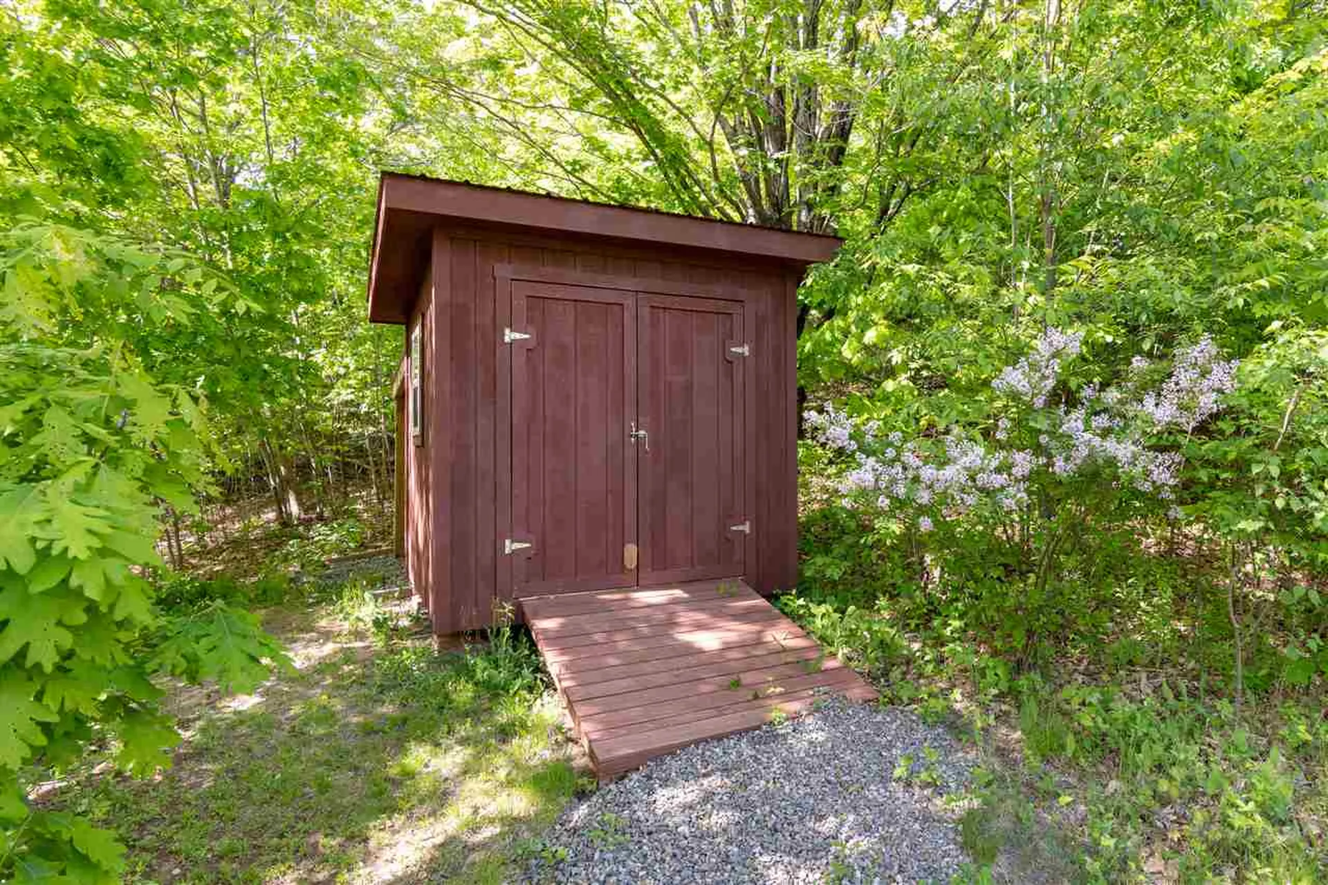 287 Meredith Neck Road Meredith NH 03253
