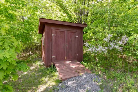 287 Meredith Neck Road Meredith NH 03253