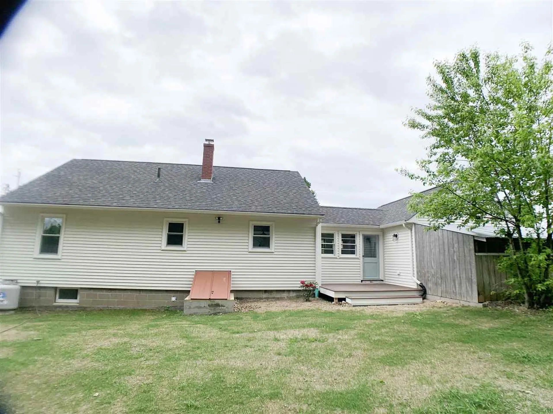 2 Roberts Road Dover NH 03820