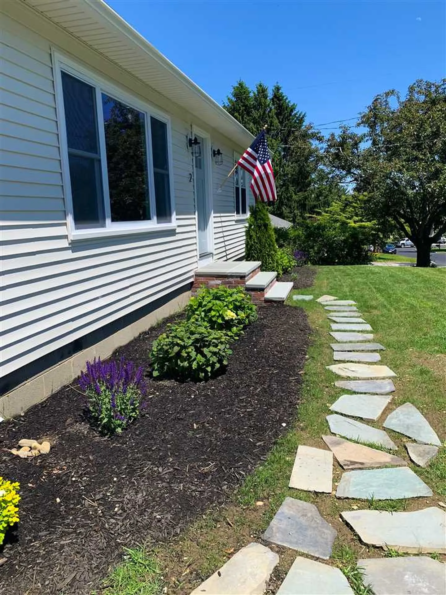 2 Roberts Road Dover NH 03820