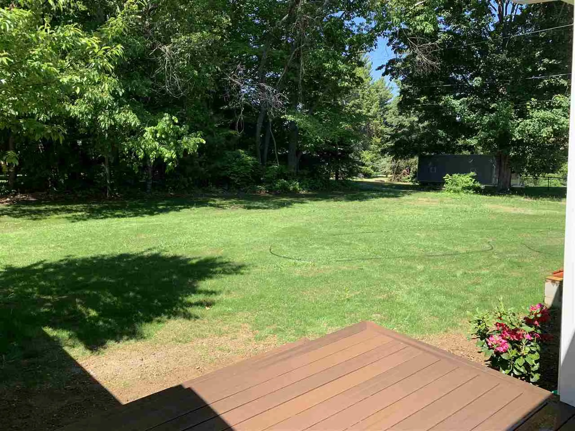 2 Roberts Road Dover NH 03820