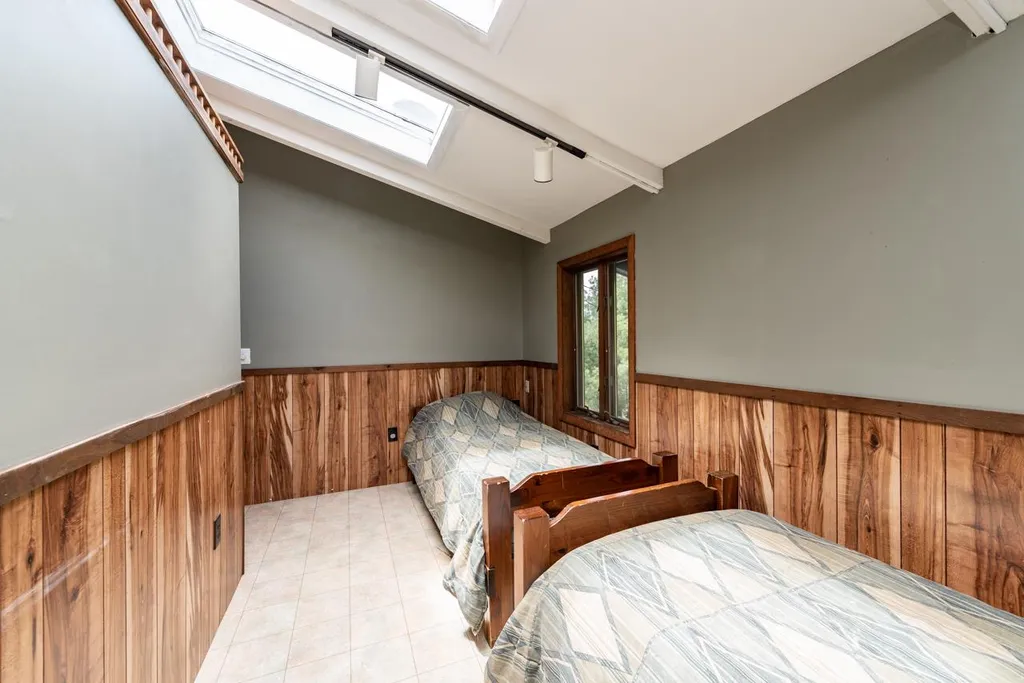 147 Mountain Drive Gilford NH 03249