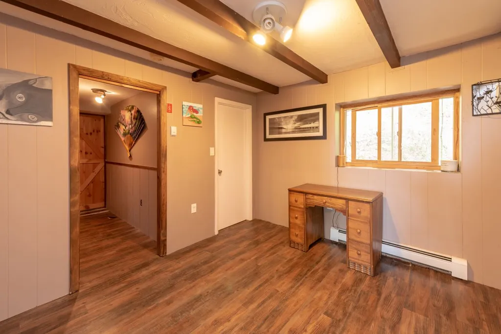 147 Mountain Drive Gilford NH 03249
